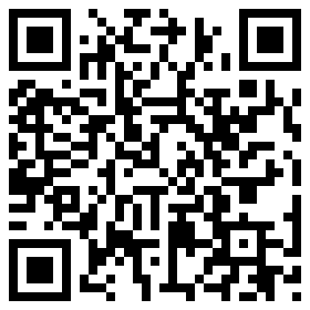qrcode für Bega Gantenbrink 24023WK3 - BEGA wall light white 3000K