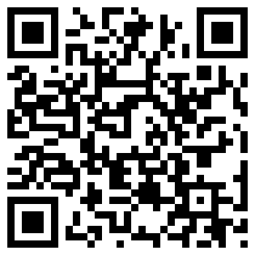 qrcode für Bega Gantenbrink 24027K3 - BEGA ceiling wall light 3000K 30 8W IP65 opal glass satin finish