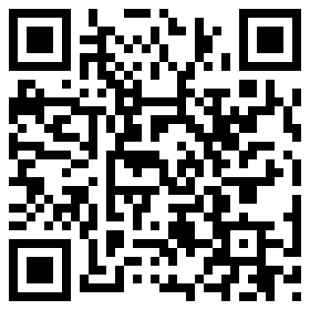 qrcode für Bega Gantenbrink 24105K3 - BEGA recessed luminaire 3000K