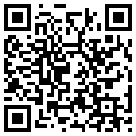 qrcode für Bega Gantenbrink 24105K4 - BEGA recessed luminaire 4000K