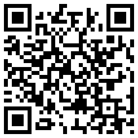 qrcode für Cisco PVDM4-64=