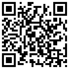 qrcode für Bega Gantenbrink 24108K3 - BEGA recessed luminaire 3000K