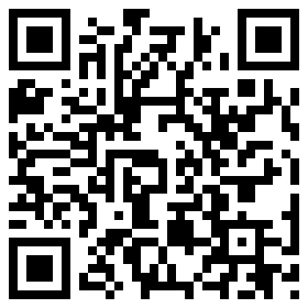 qrcode für Bega Gantenbrink 24200AK4 - BEGA recessed light silver 4000K
