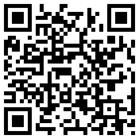 qrcode für ABB 2CSR255163R3104