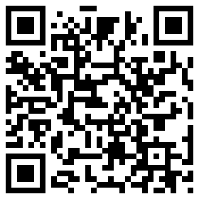 qrcode für ABB 2CSR255563R1204