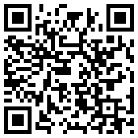 qrcode für Bega Gantenbrink 24202AK4 - BEGA recessed light silver 4000K