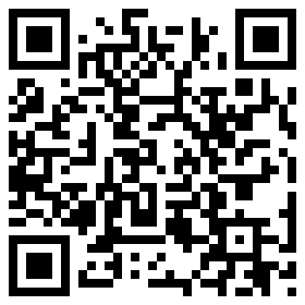 qrcode für Bega Gantenbrink 24202K4 - BEGA recessed luminaire 4000K