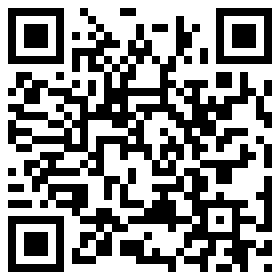 qrcode für ABB 2CSR255165R2205