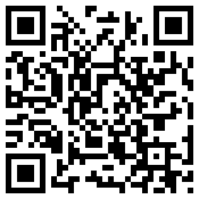 qrcode für Bega Gantenbrink 24204AK3 - BEGA recessed light silver 3000K