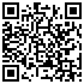 qrcode für ABB 1SBH101004R2562