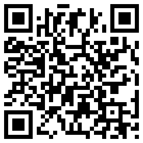 qrcode für Bega Gantenbrink 24206K4 - BEGA recessed luminaire 4000K