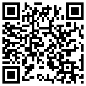 qrcode für Bega Gantenbrink 24207AK3 - BEGA recessed light silver 3000K