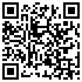 qrcode für Bega Gantenbrink 24207AK4 - BEGA recessed light silver 4000K