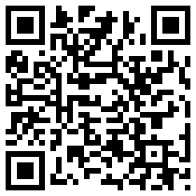 qrcode für Bega Gantenbrink 24207K4 - BEGA recessed luminaire 4000K