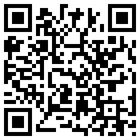 qrcode für Osram 64626 HLX 100W 12V P - Low voltage halogen lamp HLX64626 12V 100W PG22