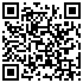 qrcode für ABB 2CSS252420R0135