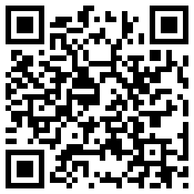 qrcode für HellermannTyton 166-50003 90° fitting brass