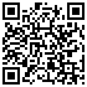 qrcode für Bega Gantenbrink 24214AK3 - BEGA recessed light silver 3000K