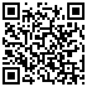 qrcode für Bega Gantenbrink 24215AK3 - BEGA recessed light silver 3000K