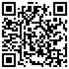 qrcode für Bega Gantenbrink 24215AK4 - BEGA recessed light silver 4000K