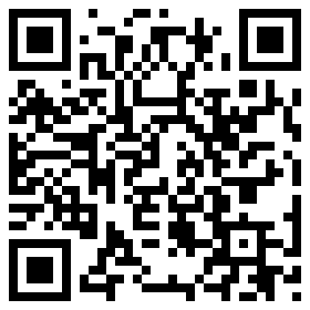qrcode für Bega Gantenbrink 24216AK3 - BEGA recessed light silver 3000K
