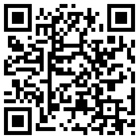 qrcode für Bega Gantenbrink 24217AK4 - BEGA recessed light silver 4000K