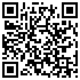 qrcode für TESTO 05630470 - 470 rpm measuring instrument