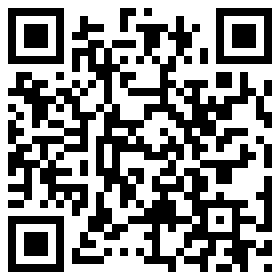 qrcode für Bega Gantenbrink 24218AK3 - BEGA wall light silver 3000K