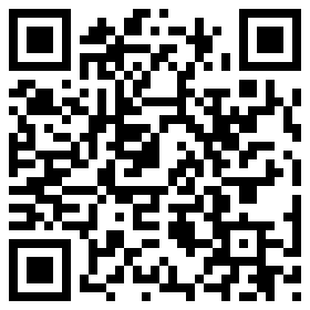 qrcode für Bega Gantenbrink 24218AK4 - BEGA wall light silver 4000K