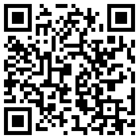 qrcode für Bega Gantenbrink 24219AK3 - BEGA wall light silver 3000K