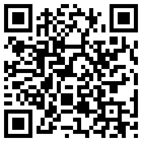 qrcode für ABB 2CSS252421R0104