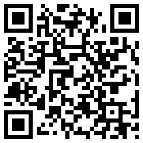 qrcode für Bega Gantenbrink 24219K4 - BEGA wall light 4000K