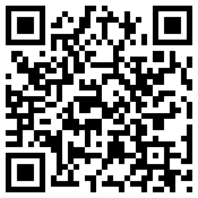 qrcode für Ergotron 97-692 - Grommet Mount Workstation Steel Polished Aluminum Black