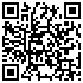 qrcode für Bega Gantenbrink 24220AK3 - BEGA wall light silver 3000K
