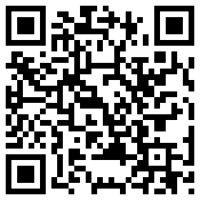 qrcode für Bega Gantenbrink 24220AK4 - BEGA wall light silver 4000K
