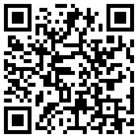 qrcode für ABB 2CDS381001U0105