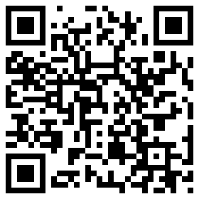 qrcode für Bega Gantenbrink 24221AK4 - BEGA wall light silver 4000K