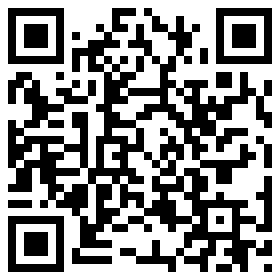 qrcode für Bega Gantenbrink 24230WK3 - BEGA large area luminaire 3000K white
