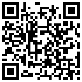 qrcode für Bega Gantenbrink 24231K3 - BEGA large area luminaire 3000K