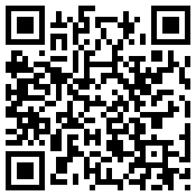 qrcode für Bega Gantenbrink 24231WK3 - BEGA large area luminaire 3000K white