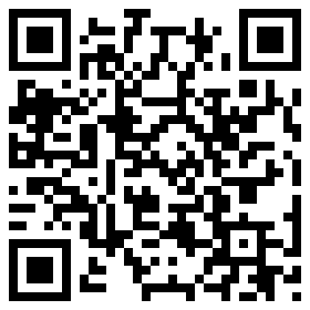 qrcode für Bega Gantenbrink 24302K4 - BEGA recessed luminaire 4000K
