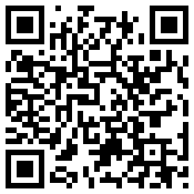 qrcode für Bega Gantenbrink 24374AK3 - BEGA wall light silver 3000K