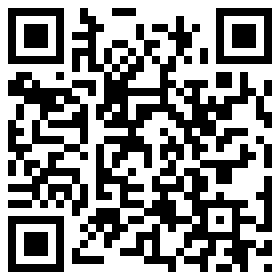 qrcode für ABB 2CDS381001U0065
