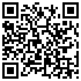 qrcode für Bega Gantenbrink 24501K4 - BEGA wall light 4000K replacement 33539K4