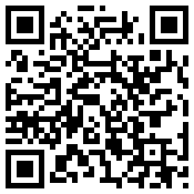qrcode für EPSON C43S015352 - ERC 05 Ribbon Cartridge Black Dot Matrix 1 Pack
