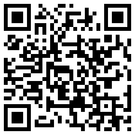 qrcode für Bega Gantenbrink 24503AK3 - BEGA wall light silver 3000K