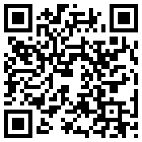 qrcode für Bega Gantenbrink 24504K4 - BEGA wall light 4000K