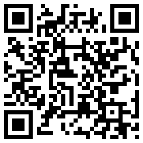 qrcode für Bega Gantenbrink 24505K3 - BEGA wall light 3000K