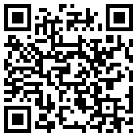 qrcode für Bega Gantenbrink 24505AK3 - BEGA wall light silver 3000K