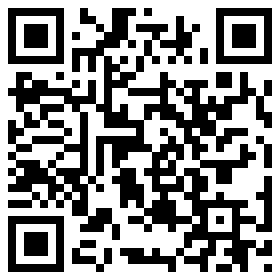 qrcode für Bega Gantenbrink 24303AK4 - BEGA recessed light silver 4000K